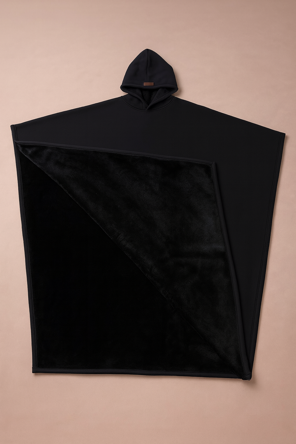 Mirano Cloud Hoodie ™