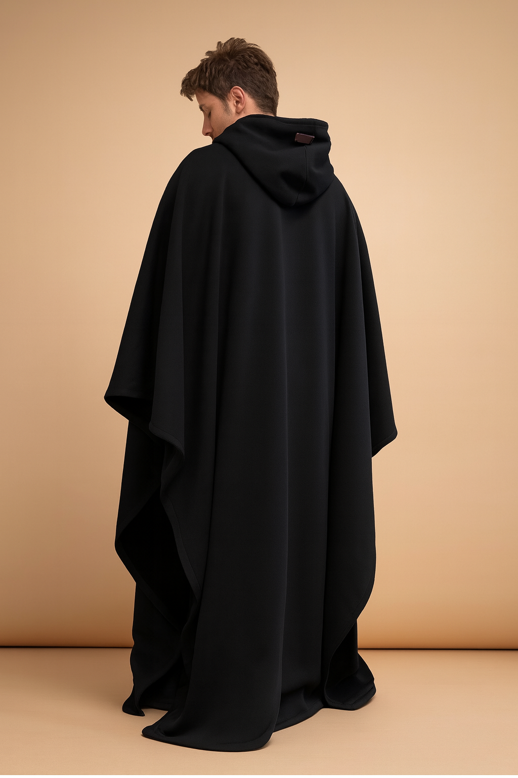 Mirano Cloud Hoodie ™