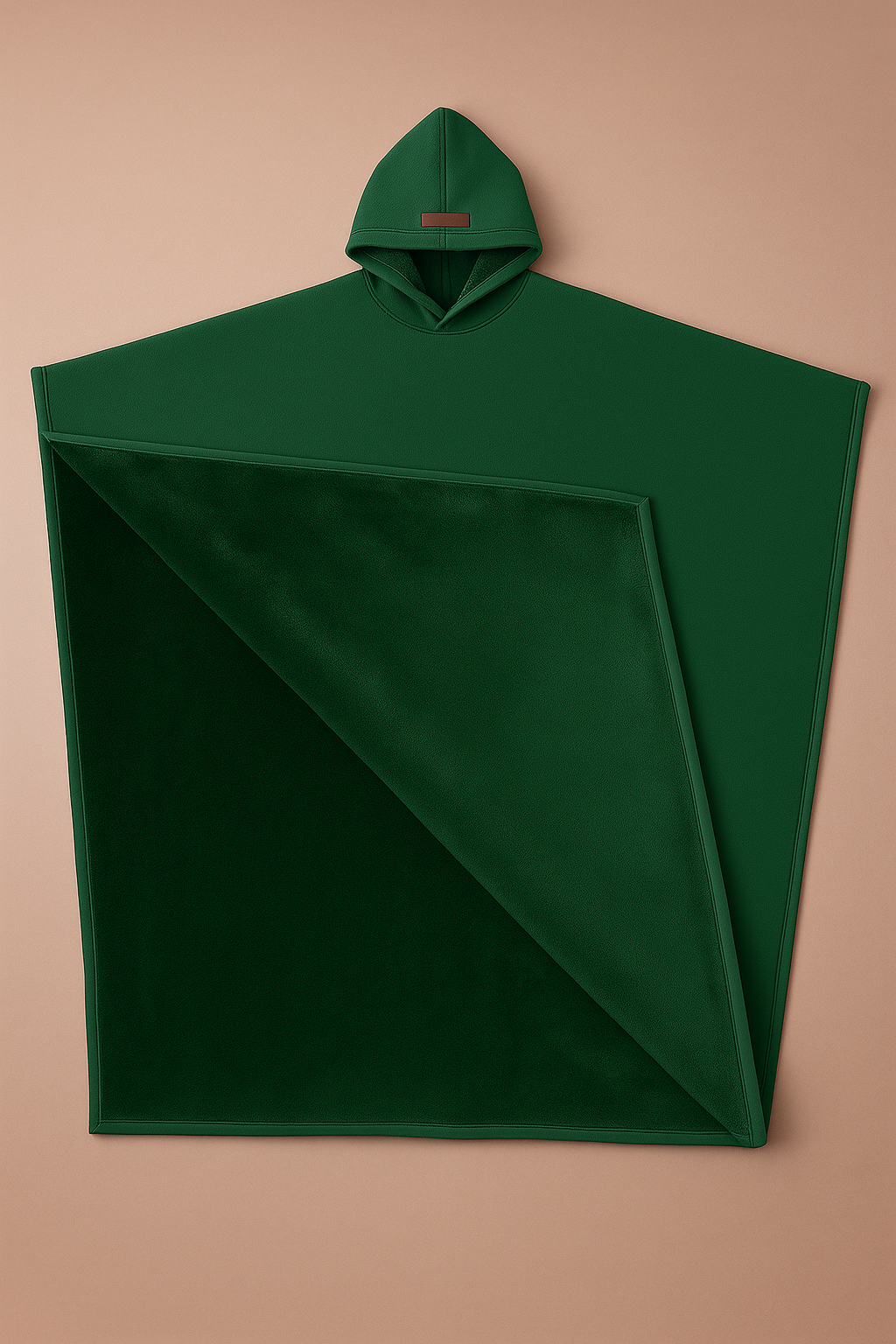 Mirano Cloud Hoodie ™