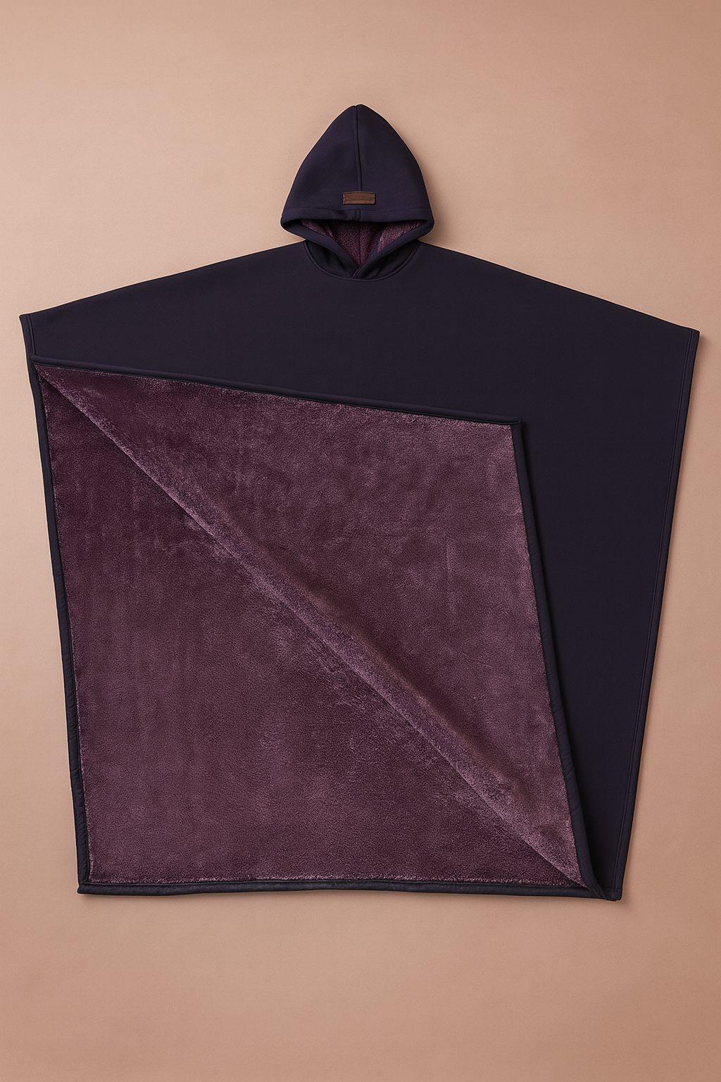 Mirano Cloud Hoodie ™