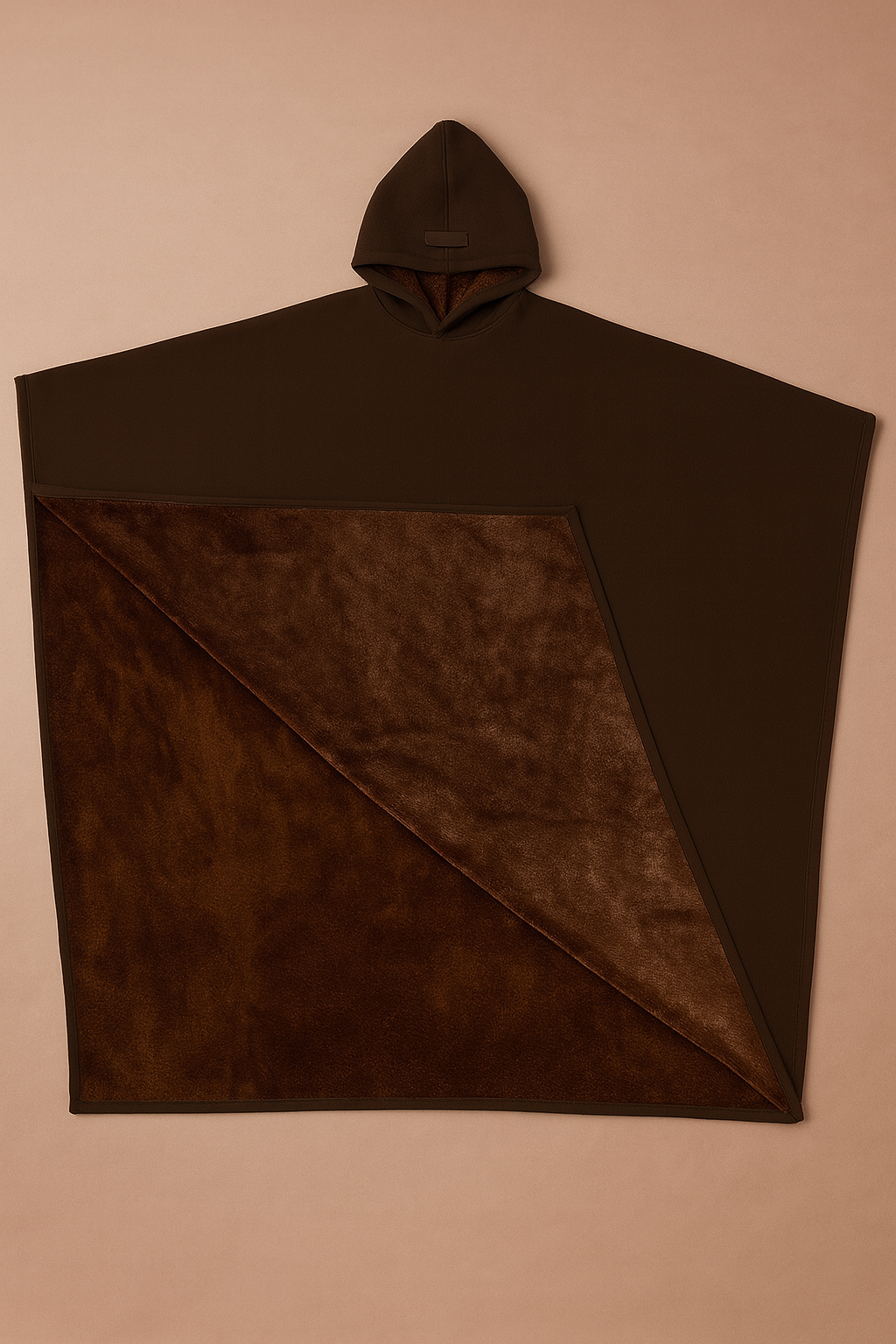 Mirano Cloud Hoodie ™