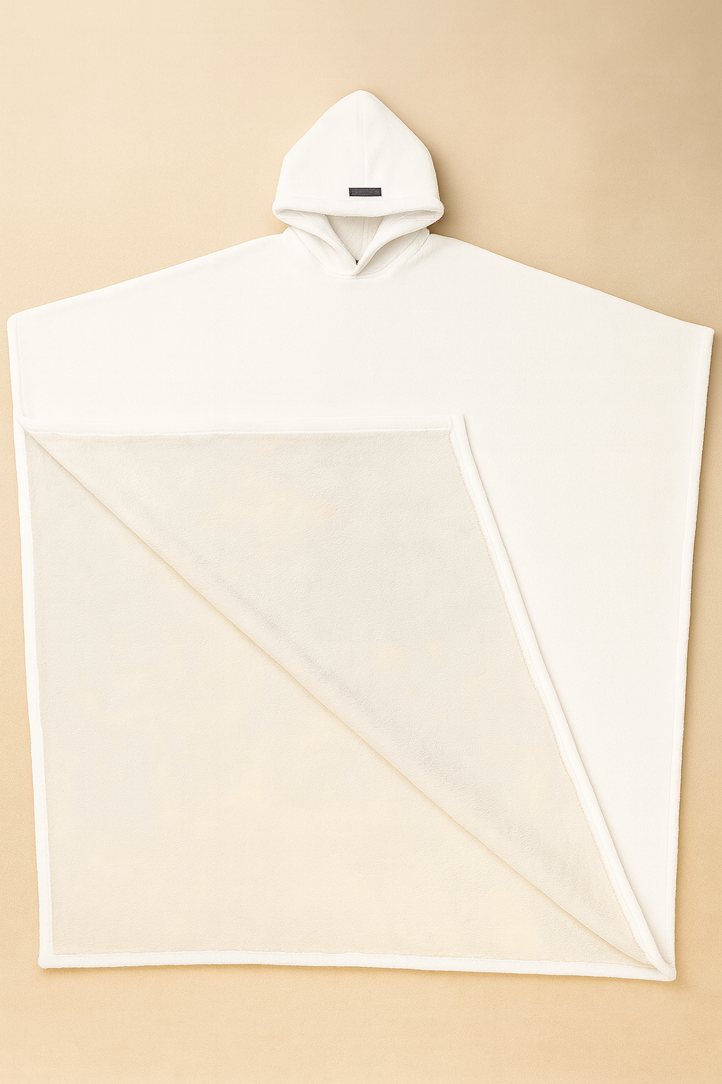 Mirano Cloud Hoodie ™